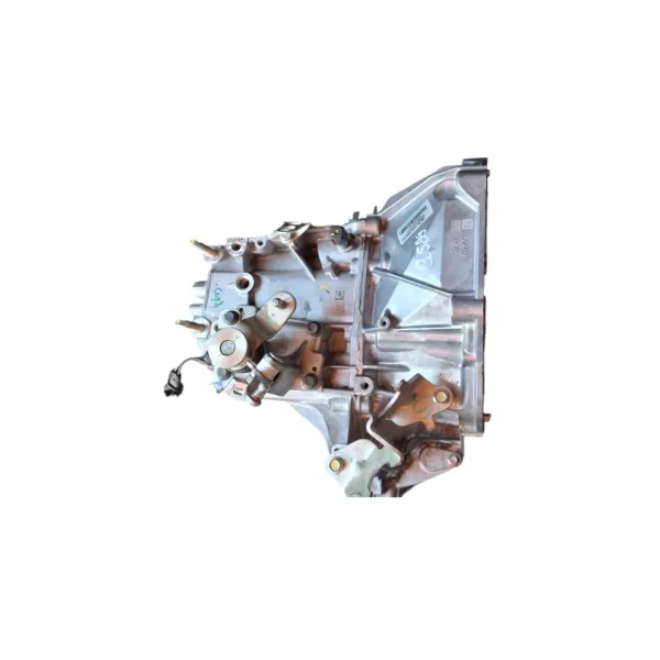 Caja de cambio para suzuki baleno 2016 2021 - Cajas De Cambio | ClickRepuestos